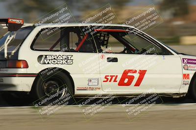 media/Feb-22-2025-SCCA SD (Sat) [[57201885c5]]/Group Five/Group 5b/